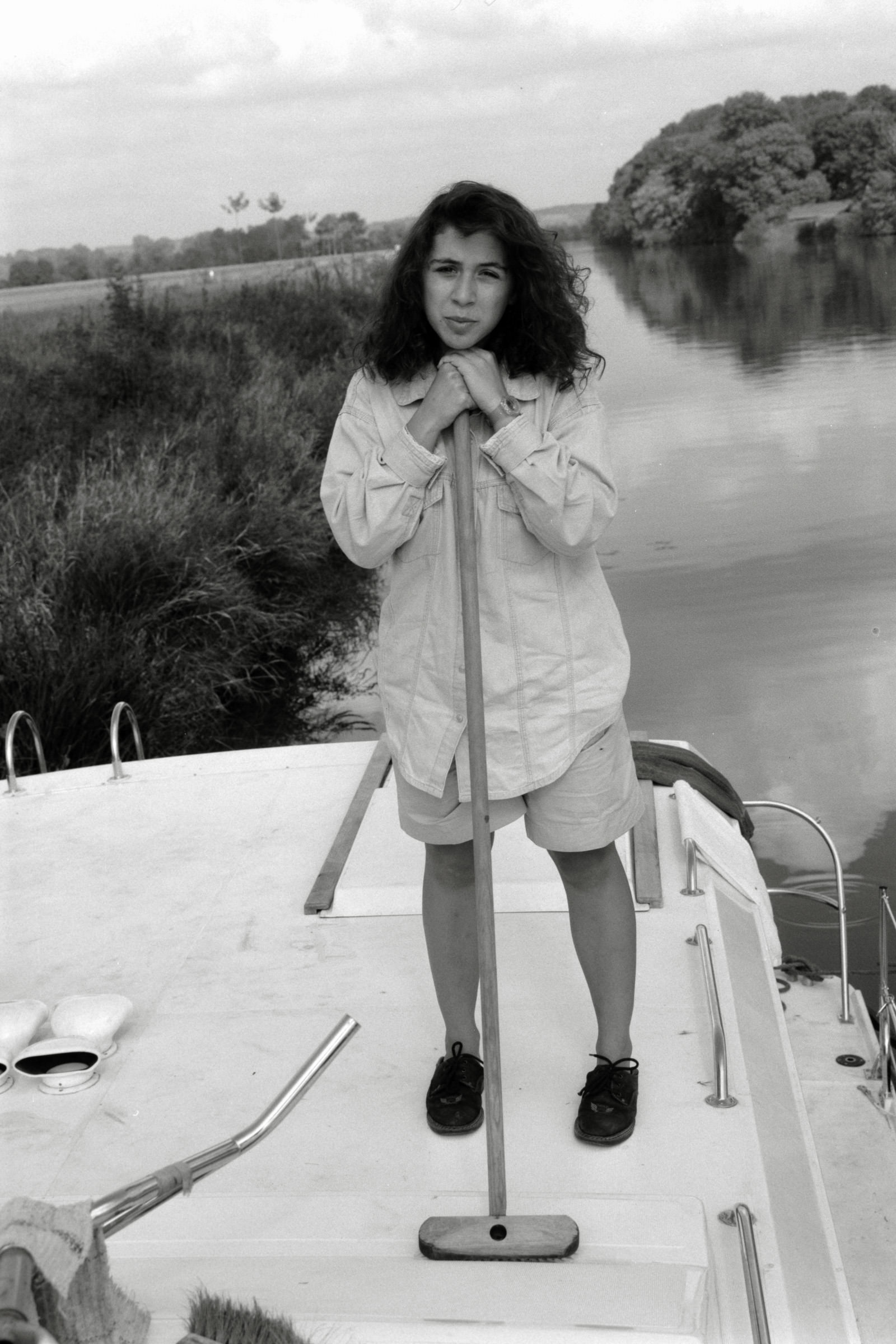 AHP F1990 09 006 sc250506 img15 NLP